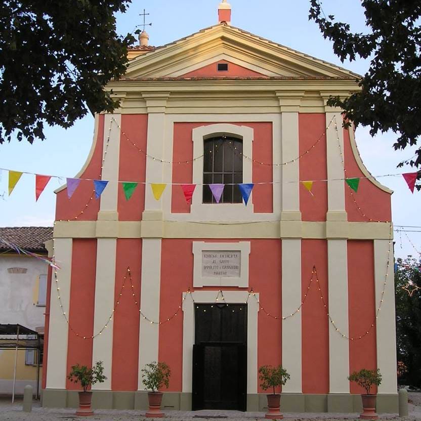 Immagine di esempio